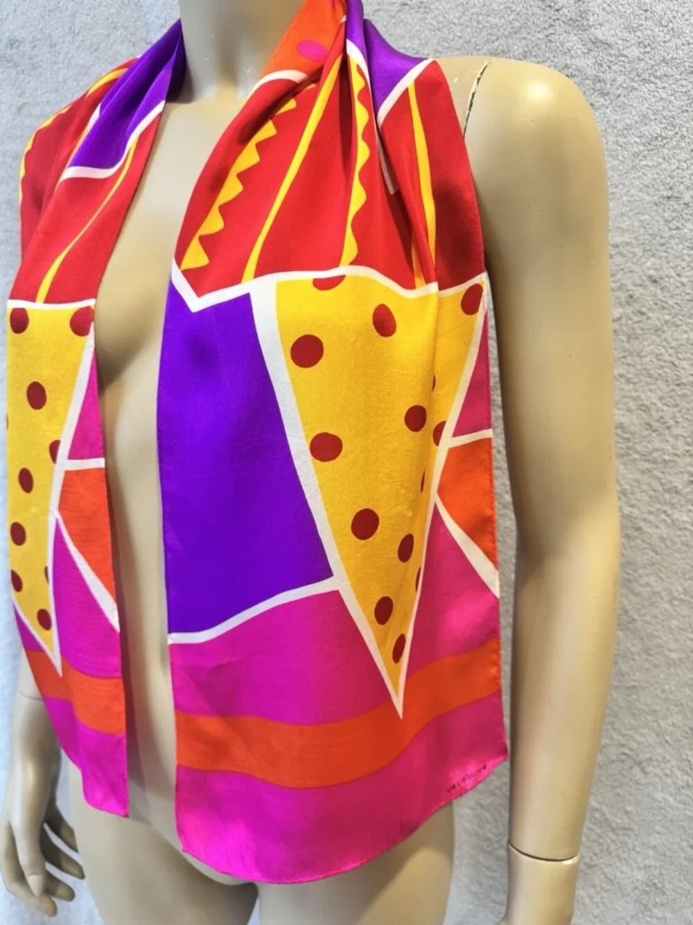 Liz Claiborne vintage liz